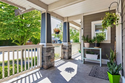 Photo 3 at 10131 241a Street, Albion, Maple Ridge