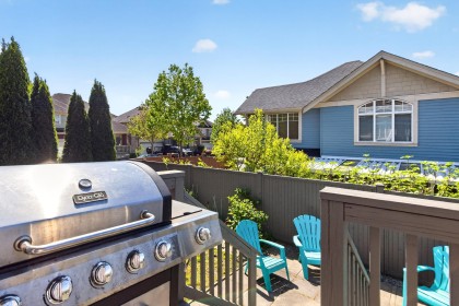 Photo 32 at 10131 241a Street, Albion, Maple Ridge