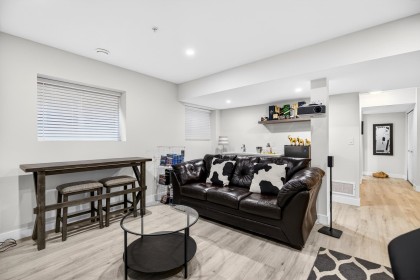 Photo 28 at 10131 241a Street, Albion, Maple Ridge