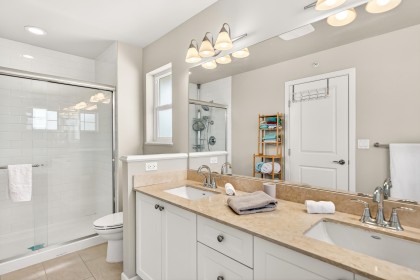 Photo 20 at 10131 241a Street, Albion, Maple Ridge