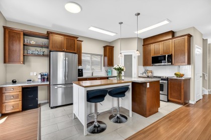 Photo 9 at 10131 241a Street, Albion, Maple Ridge