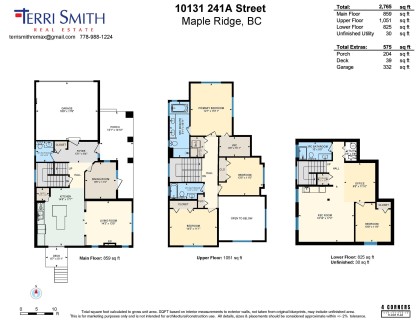 Photo 40 at 10131 241a Street, Albion, Maple Ridge