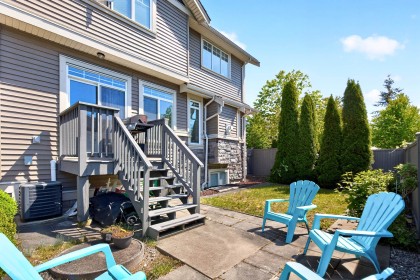 Photo 35 at 10131 241a Street, Albion, Maple Ridge