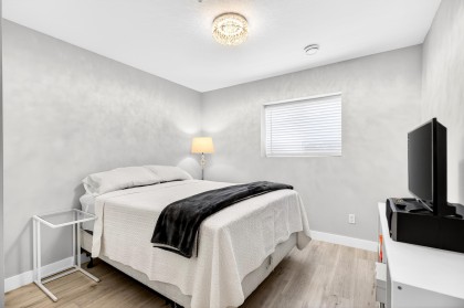 Photo 31 at 10131 241a Street, Albion, Maple Ridge