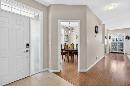 Photo 4 at 10131 241a Street, Albion, Maple Ridge