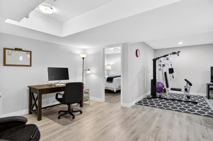 Photo 25 at 10131 241a Street, Albion, Maple Ridge