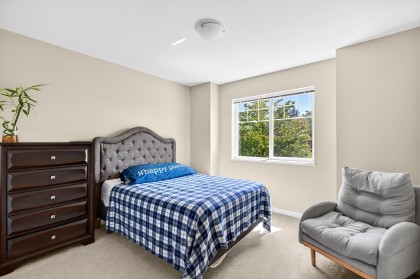 Photo 21 at 10131 241a Street, Albion, Maple Ridge