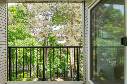 Photo 23 at 311 - 2401 Hawthorne Avenue, Central Pt Coquitlam, Port Coquitlam