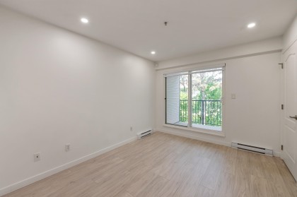 Photo 17 at 311 - 2401 Hawthorne Avenue, Central Pt Coquitlam, Port Coquitlam