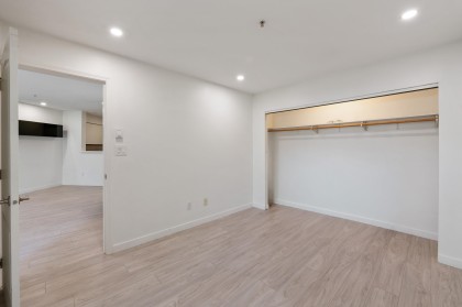 Photo 16 at 311 - 2401 Hawthorne Avenue, Central Pt Coquitlam, Port Coquitlam