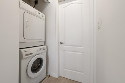 Photo 26 at 311 - 2401 Hawthorne Avenue, Central Pt Coquitlam, Port Coquitlam