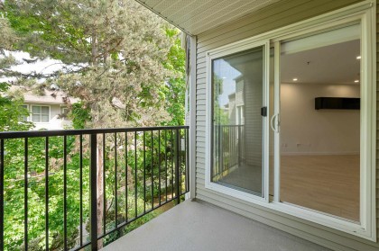 Photo 22 at 311 - 2401 Hawthorne Avenue, Central Pt Coquitlam, Port Coquitlam