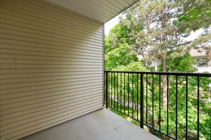 Photo 20 at 311 - 2401 Hawthorne Avenue, Central Pt Coquitlam, Port Coquitlam