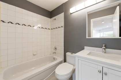 Photo 24 at 311 - 2401 Hawthorne Avenue, Central Pt Coquitlam, Port Coquitlam