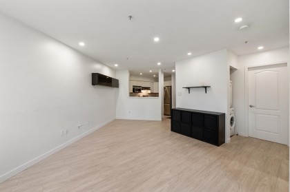 Photo 15 at 311 - 2401 Hawthorne Avenue, Central Pt Coquitlam, Port Coquitlam