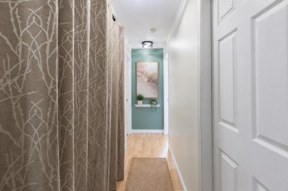 Photo 24 at 90 - 12099 237th Street, East Central, Maple Ridge