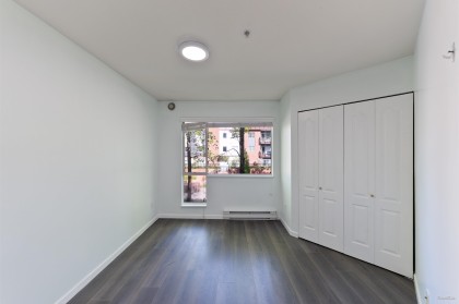 Photo 13 at 214 - 2401 Hawthorne Avenue, Central Pt Coquitlam, Port Coquitlam