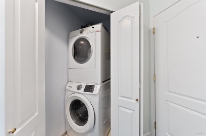 Photo 17 at 214 - 2401 Hawthorne Avenue, Central Pt Coquitlam, Port Coquitlam