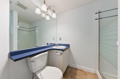 Photo 16 at 214 - 2401 Hawthorne Avenue, Central Pt Coquitlam, Port Coquitlam