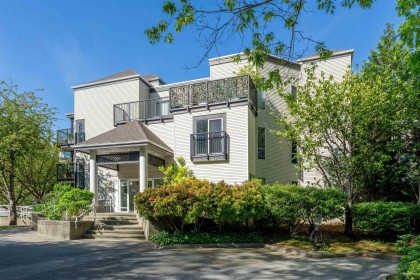 Photo 20 at 214 - 2401 Hawthorne Avenue, Central Pt Coquitlam, Port Coquitlam
