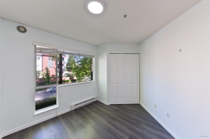 Photo 14 at 214 - 2401 Hawthorne Avenue, Central Pt Coquitlam, Port Coquitlam
