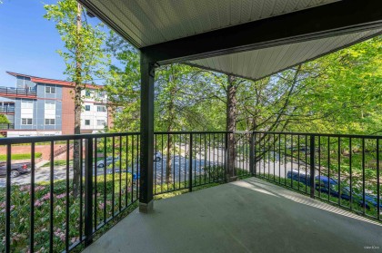 Photo 18 at 214 - 2401 Hawthorne Avenue, Central Pt Coquitlam, Port Coquitlam