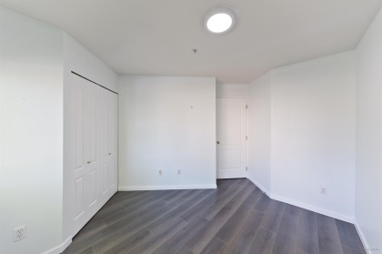 Photo 15 at 214 - 2401 Hawthorne Avenue, Central Pt Coquitlam, Port Coquitlam