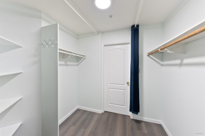 Photo 11 at 214 - 2401 Hawthorne Avenue, Central Pt Coquitlam, Port Coquitlam