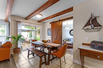 Photo 7 at 22890 Purdey Avenue, East Central, Maple Ridge