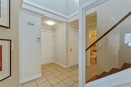 Photo 3 at 22890 Purdey Avenue, East Central, Maple Ridge