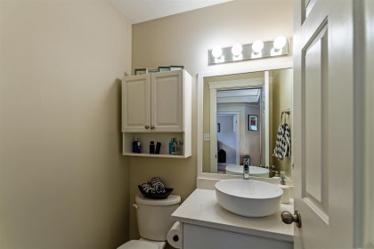 Photo 20 at 22890 Purdey Avenue, East Central, Maple Ridge