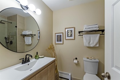 Photo 14 at 22890 Purdey Avenue, East Central, Maple Ridge