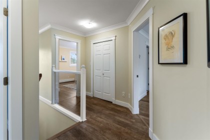 Photo 15 at 22890 Purdey Avenue, East Central, Maple Ridge