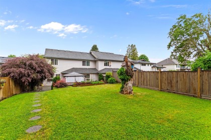 Photo 25 at 22890 Purdey Avenue, East Central, Maple Ridge