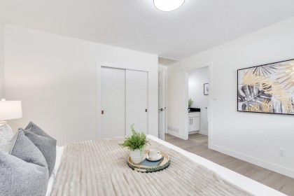 Photo 13 at 2155 Rindall Avenue, Central Pt Coquitlam, Port Coquitlam