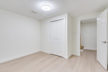 Photo 17 at 2155 Rindall Avenue, Central Pt Coquitlam, Port Coquitlam