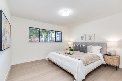 Photo 12 at 2155 Rindall Avenue, Central Pt Coquitlam, Port Coquitlam