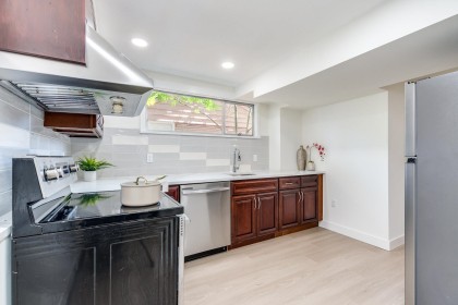 Photo 21 at 2155 Rindall Avenue, Central Pt Coquitlam, Port Coquitlam