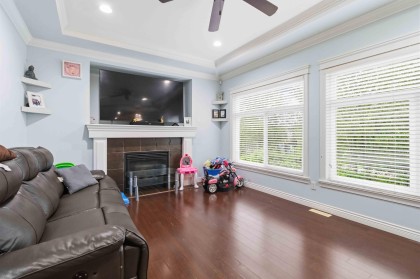 Photo 13 at 33133 Dalke Avenue, Mission BC, Mission