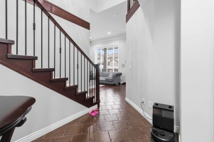 Photo 16 at 33133 Dalke Avenue, Mission BC, Mission