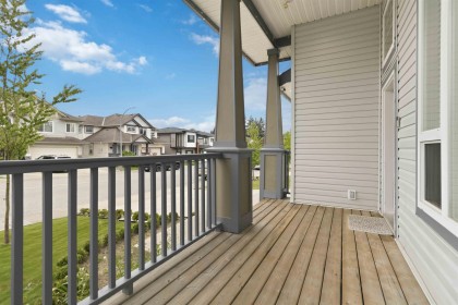 Photo 3 at 33133 Dalke Avenue, Mission BC, Mission