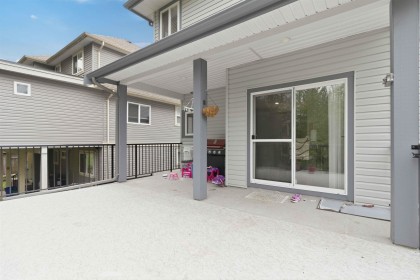 Photo 28 at 33133 Dalke Avenue, Mission BC, Mission