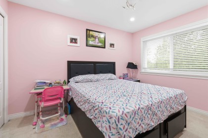 Photo 20 at 33133 Dalke Avenue, Mission BC, Mission