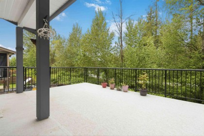 Photo 30 at 33133 Dalke Avenue, Mission BC, Mission