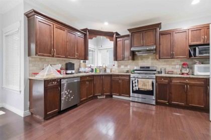 Photo 10 at 33133 Dalke Avenue, Mission BC, Mission