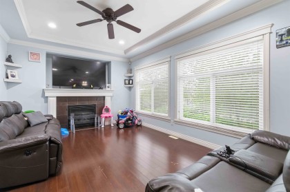 Photo 14 at 33133 Dalke Avenue, Mission BC, Mission