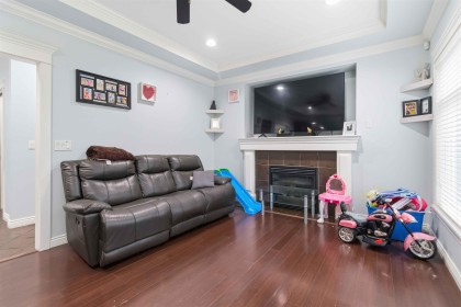 Photo 15 at 33133 Dalke Avenue, Mission BC, Mission