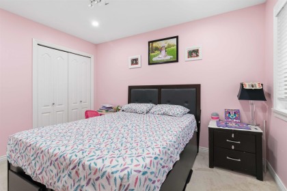 Photo 19 at 33133 Dalke Avenue, Mission BC, Mission