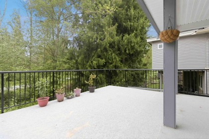 Photo 29 at 33133 Dalke Avenue, Mission BC, Mission