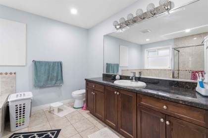Photo 25 at 33133 Dalke Avenue, Mission BC, Mission